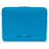 Tucano Colore Neoprene Sleeve 14.1in Pro...: Picture 3 thumbnail