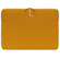 Tucano Colore Neoprene Sleeve for Up to 13.1-14.1" Widescreen Notebook PC with Protective Neoprene Corner Flaps - Orange: Picture 5 thumbnail