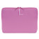 Tucano Colore Neoprene Sleeve 14.1in Pro...: Picture 5 thumbnail
