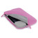 Tucano Colore Neoprene Sleeve 14.1in Pro...: Picture 2 thumbnail