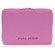 Tucano Colore Neoprene Sleeve 14.1in Pro...: Picture 3 thumbnail