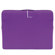 Tucano Colore Neoprene Sleeve 14.1in Pro...: Picture 5 thumbnail