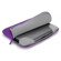 Tucano Colore Neoprene Sleeve 14.1in Pro...: Picture 2 thumbnail