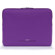 Tucano Colore Neoprene Sleeve 14.1in Pro...: Picture 3 thumbnail
