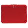 Tucano Colore Neoprene Sleeve 14.1in Pro...: Picture 5 thumbnail