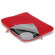 Tucano Colore Neoprene Sleeve 14.1in Pro...: Picture 2 thumbnail