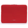 Tucano Colore Neoprene Sleeve 14.1in Pro...: Picture 3 thumbnail