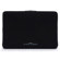 Tucano Colore Neoprene Sleeve 16.4in Pro...: Picture 2 thumbnail