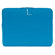 Tucano Colore Neoprene Sleeve 16.4in Pro...: Picture 5 thumbnail