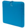 Tucano Colore Neoprene Sleeve 16.4in Pro...: Picture 1 thumbnail