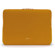 Tucano Colore Neoprene Sleeve for Up to 15.4-16.4" Widescreen Notebook PC with Protective Neoprene Corner Flaps - Orange: Picture 3 thumbnail