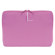 Tucano Colore Neoprene Sleeve for Up to 15.4-16.4" Widescreen Notebook PC with Protective Neoprene Corner Flaps - Pink: Picture 5 thumbnail