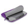 Tucano Colore Neoprene Sleeve 16.4in Pro...: Picture 2 thumbnail