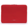Tucano BFC1718-R Colore Neoprene Sleeve for 18" Notebook - Red: Picture 3 thumbnail