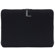 Tucano Colore Neoprene Sleeve 11.6in Pro...: Picture 5 thumbnail