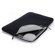Tucano Colore Neoprene Sleeve 11.6in Pro...: Picture 3 thumbnail