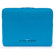Tucano Colore Neoprene Sleeve for up to 11.6" NetBooks, with Protective Neoprene Corner Flaps - Blue: Picture 3 thumbnail