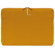 Tucano Colore Neoprene Sleeve for up to 11.6" NetBooks, with Protective Neoprene Corner Flaps - Orange: Picture 5 thumbnail