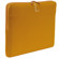Tucano Colore Neoprene Sleeve for up to 11.6" NetBooks, with Protective Neoprene Corner Flaps - Orange: Picture 1 thumbnail