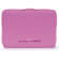 Tucano Colore Neoprene Sleeve 11.6in Pro...: Picture 3 thumbnail
