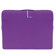 Tucano Colore Neoprene Sleeve 11.6in Pro...: Picture 5 thumbnail