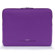 Tucano Colore Neoprene Sleeve 11.6in Pro...: Picture 3 thumbnail