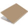 Tucano Nido: Picture 1 thumbnail