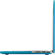 Tucano Nido: Picture 1 thumbnail