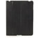 Tucano Cornice Folio Case for iPad 2/3/4, Black: Picture 6 thumbnail