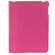 Tucano Cornice Folio Case for iPad 2/3/4, Fuschia: Picture 6 thumbnail