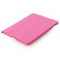 Tucano Cornice Folio Case for iPad 2/3/4, Fuschia: Picture 2 thumbnail