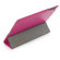Tucano Cornice Folio Case for iPad 2/3/4, Fuschia: Picture 4 thumbnail