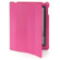 Tucano Cornice Folio Case for iPad 2/3/4, Fuschia: Picture 5 thumbnail