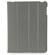 Tucano Cornice Folio Case for iPad 2/3/4, Grey: Picture 6 thumbnail