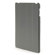 Tucano Cornice Folio Case for iPad 2/3/4, Grey: Picture 1 thumbnail