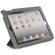 Tucano Cornice Folio Case for iPad 2/3/4, Grey: Picture 3 thumbnail