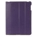 Tucano Cornice Folio Case for iPad 2/3/4, Purple: Picture 6 thumbnail