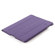 Tucano Cornice Folio Case for iPad 2/3/4, Purple: Picture 2 thumbnail