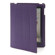 Tucano Cornice Folio Case for iPad 2/3/4, Purple: Picture 5 thumbnail