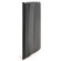 Tucano Cornice Folio Case for iPad 2/3/4, Black: Picture 1 thumbnail