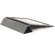 Tucano Cornice Folio Case for iPad 2/3/4, Black: Picture 3 thumbnail