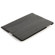 Tucano Cornice Folio Case for iPad 2/3/4, Black: Picture 4 thumbnail