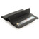 Tucano Cornice Folio Case for iPad 2/3/4, Black: Picture 5 thumbnail