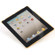 Tucano Magico Eco-leather Form Fitting Snap On Back Cover for Apple iPad 2/iPad 3rd Generation, Tan: Picture 1 thumbnail