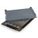 Tucano IPDMA-DG: Picture 1 thumbnail
