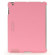 Tucano Magico Snap On Back Cover for iPad 2, 3, 4, Pink: Picture 6 thumbnail