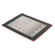 Tucano Magico Snap On Back Cover for iPad 2, 3, 4, Pink: Picture 1 thumbnail
