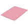 Tucano Magico Snap On Back Cover for iPad 2, 3, 4, Pink: Picture 2 thumbnail