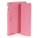 Tucano Magico Snap On Back Cover for iPad 2, 3, 4, Pink: Picture 3 thumbnail