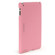 Tucano Magico Snap On Back Cover for iPad 2, 3, 4, Pink: Picture 4 thumbnail